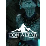 Steam Eon Altar: Episode 3 - The Watcher in the Dark (DLC) (PC) Key GLOBAL | ePonuda.com