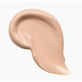 Catrice Skin Like Tinted Moisturizer hidratantna krema za toniranje SPF 30 nijansa 020N 28 ml | shoptok.hr