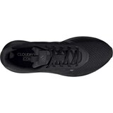 Adidas X_PLRPATH Muške tenisice za slobodno vrijeme, crna, veličina 49 1/3 | shoptok.hr