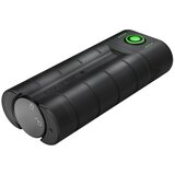Ledlenser Flex7 powerbank 6800 mAh | shoptok.hr