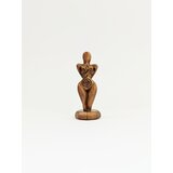 ROD Figura Morana, Boja bronze | Eponuda.com
