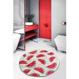  karpuz djt cap multicolor bathmat Cene