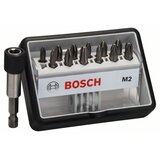 Bosch Robust Line Set bitova Extra-Hard Cijene