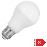 Prosto LED sijalica klasik hladno bela 6W ( LS-A60-E27/6-CW ) Cene