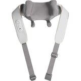 SKG H5 Mini - Gray | shoptok.hr