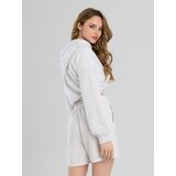 Sinsay Dres šorcevi sa širokim nogavicama | shoptok.hr