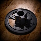 GRAEF Sliced Kitchen SKS 700 Rezac za | shoptok.hr