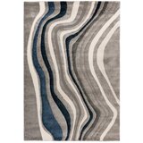 XXXL ravno tkana preproga | Shoptok.si