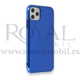 futrola new face icon za huawei p smart pro 2019/Y9s teget Cene