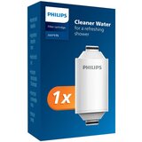  Filter vode za tuš obični PHILIPS AWP175/10 | Eponuda.ba
