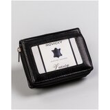 Rovicky RRD34GCLBlac sarena | shoptok.hr