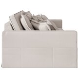 Ropez Krem sofa 236 cm Nora – | shoptok.hr