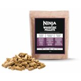 Ninja xskogrbplt2eu/ woodfire roštilj/og700,og800,og900,oo100 Pelet ( XSKOGRBPLT2EU ) | ePonuda.com