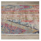 Conceptum Hypnose Woopamuk 276 Tepih, 160x230cm | Eponuda.ba