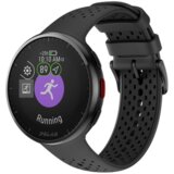 Polar Parcer Pro Black/Grey Cijene