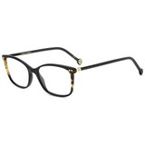 Carolina Herrera HER0246 WR7 - ONE SIZE (51) Cijene