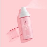 Jeffree Star Cosmetics Jeffree Star Skin posvetlitvena meglica za obraz 80 ml | Shoptok.si