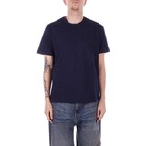 Paul&Shark 25411043 Plava Cijene