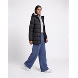 Columbia Puffect III Mid Jacket Crna | shoptok.hr