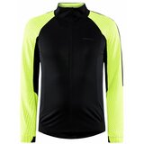Craft ADV SubZ Lumen Cycling Jacket | ePonuda.com