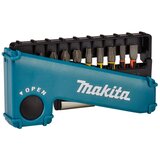 Makita set bitova impact premier 11-delni E-03573 | ePonuda.com