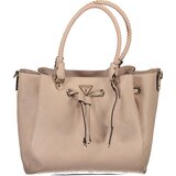Guess Jeans WOMEN&#39;S BAG PINK | Shoptok.si