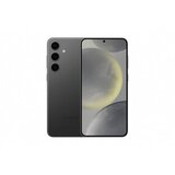 Samsung crni-galaxy S24+ 256 gb | ePonuda.com