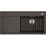 Blanco ETAGON XL 6 S-F kafa sa p.č. + pribor | Eponuda.com