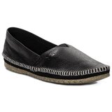 Maciejka T192901000 Crna Cijene