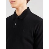 Calvin Klein Pulover črna | Shoptok.si