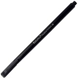 Flomaster fineliner 0,4mm foroffice crni | shoptok.hr