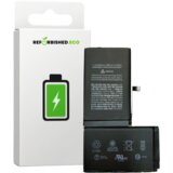  baterija za iphone xs max | Eponuda.com