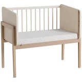 Paidi OTROŠKA VZMETNICA 89/50/7 cm | Shoptok.si