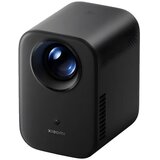 Xiaomi pametni projektor L1 | Eponuda.ba