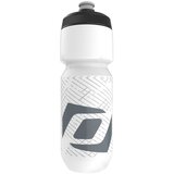  BIDON SYNCROS CORP G4, 600ml | shoptok.hr
