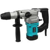  Bušilica el.pneumatska 1500W 26-13-36mm Victeche u setu PHD0001 | ePonuda.com