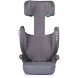 Chipolino cyber autosedište i-size 100-150 cm STKCYB2602PL | Eponuda.com