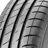 Vredestein T-Trac 2 ( 175/65 R14 86T XL ) Cene