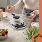 Ruhhy kuhinjska vaga 5 kg | shoptok.hr