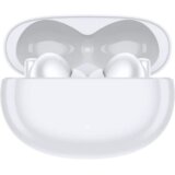 Honor slušalke Earbuds X5 - White Cene