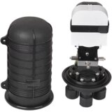Exeshop Fiber optička spojnica F01H do 24 fiber vlakana | ePonuda.com