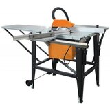 Villager mizna krožna žaga TS 216 600667000 | Shoptok.si
