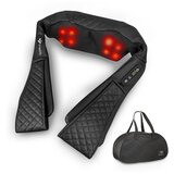 Truelife RelaxBack B6 Charge uređaj za masažu 1 kom | shoptok.hr