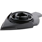 Festool Brusni potplat SSH-GE-STF-RO90 | shoptok.hr
