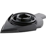Brusni potplat SSH-GE-STF-RO90