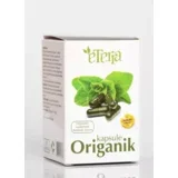 Kapsule Origanik, 100 komada