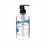 LUBIDO Lubrikant (250 Ml) | Shoptok.si