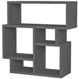 Livetastic mizica karma | Shoptok.si