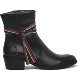 Felmini Gležnjarji BLACK LAVADO Črna Cene