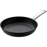 Wmf 1771286021 ponev profi 28 (701720) | Shoptok.si